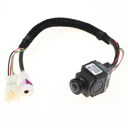 A2229054509 Rear View Camera Reverse Camera Parking Backup Camera for Mercedes Benz W205 W222 W447 X253 2229054509