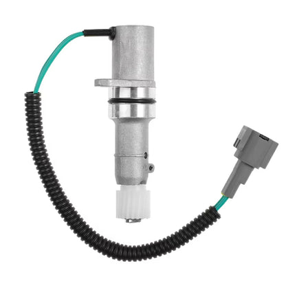 New 19 Teeth Odometer sensor 25010-56G00 2501056G00 Speed Sensor for Nissan Frontier 1998-2001 Pickup 1995-1997 D21 1994