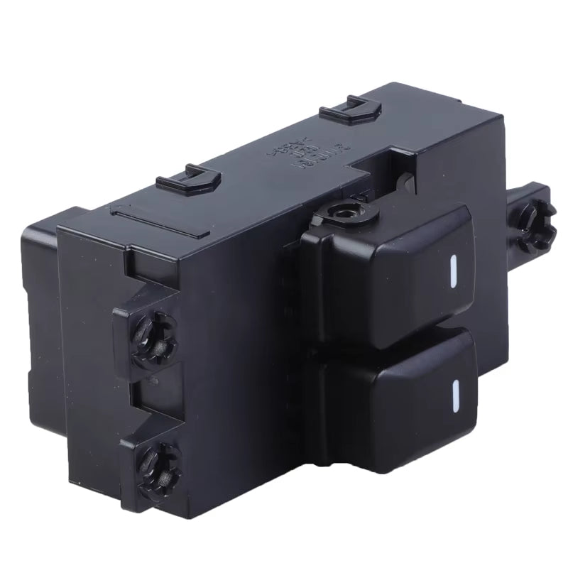 93570-1Y000 Electric Power Window Switch Lifter Button Car 935701Y000 For Kia Picanto 2011 2012 2013 2014 2015 2016