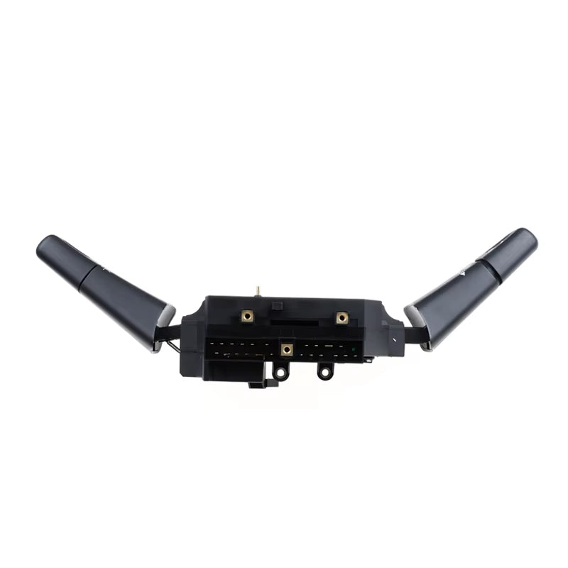 For Mercedes Vito Freightliner Sprinter Dodge VW LT 28-35 II 28-46 V-CLASS VITO 638 Steering Column Switch A0005407445 A00154046
