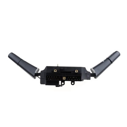For Mercedes Vito Freightliner Sprinter Dodge VW LT 28-35 II 28-46 V-CLASS VITO 638 Steering Column Switch A0005407445 A00154046