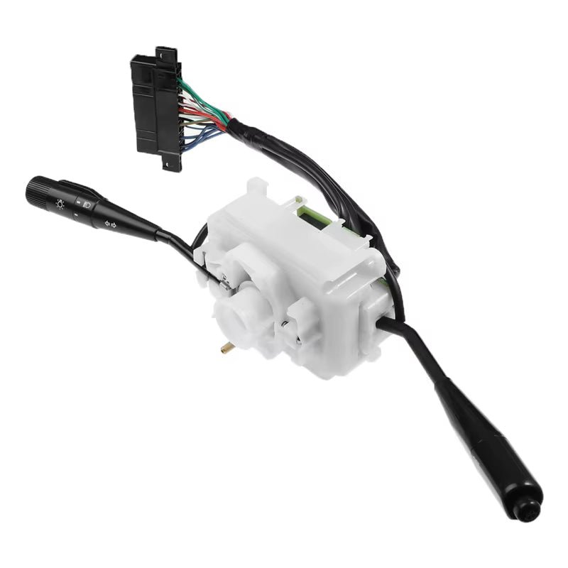 New 84310-36400 For Toyota Dyna Turn Signal Switch Headlight Combination Switch 8431036400