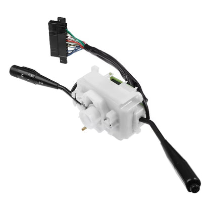 New 84310-36400 For Toyota Dyna Turn Signal Switch Headlight Combination Switch 8431036400