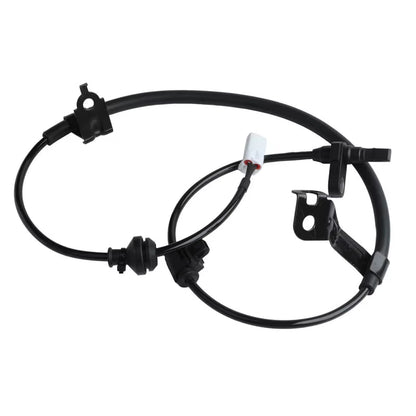 New 89543-B4010 89542-B4010 Front left/Right ABS Wheel Speed Sensor for Daihatsu Terios 1.3 1.5 89543B4010 89542B4010