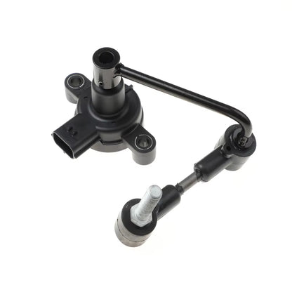 New ANR4687 ANR4686 FOR RANGE ROVER P38 REAR & FRONT HEIGHT SENSOR ASSEMBLY AIR SUSPENSION 1997-02