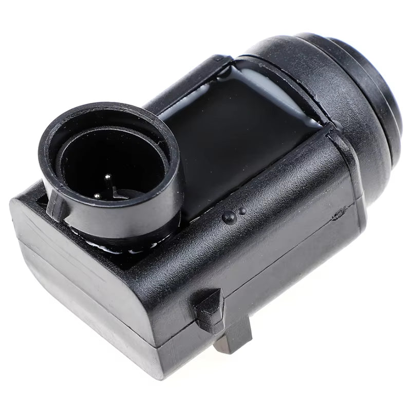 0015427418 PDC Parking Distance Sensor Car A0015427418 0045428718 A0035428718 For Mercedes-Benz W203 W209 W210 W211 W220 W163