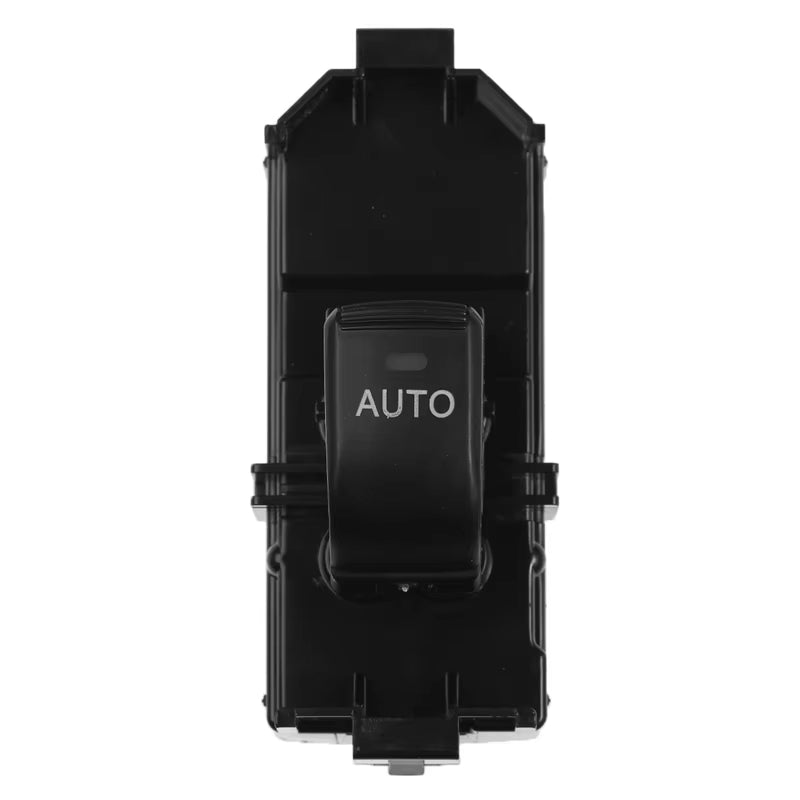 New 84030-60022 8403060022 Power Window Switch Button for Toyota Land Cruiser Prado 2002-2010