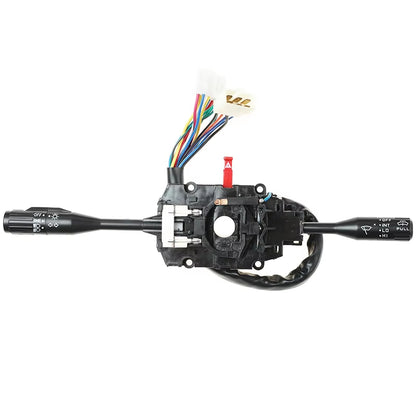 New 9531639 Steering Column Indicator Switch Stalk For Daewo 94583134 37400-A80D12-000 37400-A80D00-000