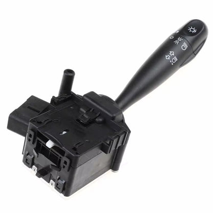 93410-0X000 Indicator Headlight Switch Car 934100X000 Fit For Hyundai I10 2008-2013 934100X050 93410-0X050