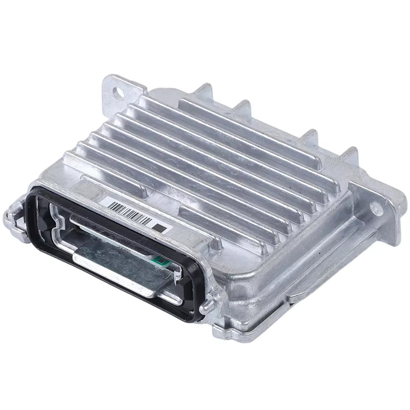 89089352 Xenon HID Headlight Ballast Control Module Car For Volvo V60 XC60 S60 S60L For 2013-2015 Maserati Quattroporte
