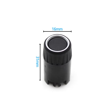 Audio Volume Radio Knob Control Switch Media Button For BMW 1 2 3 4 M4 Series F20 F21 F22 F23 F87 F30 F31 F34 F32 F33 F36 F82