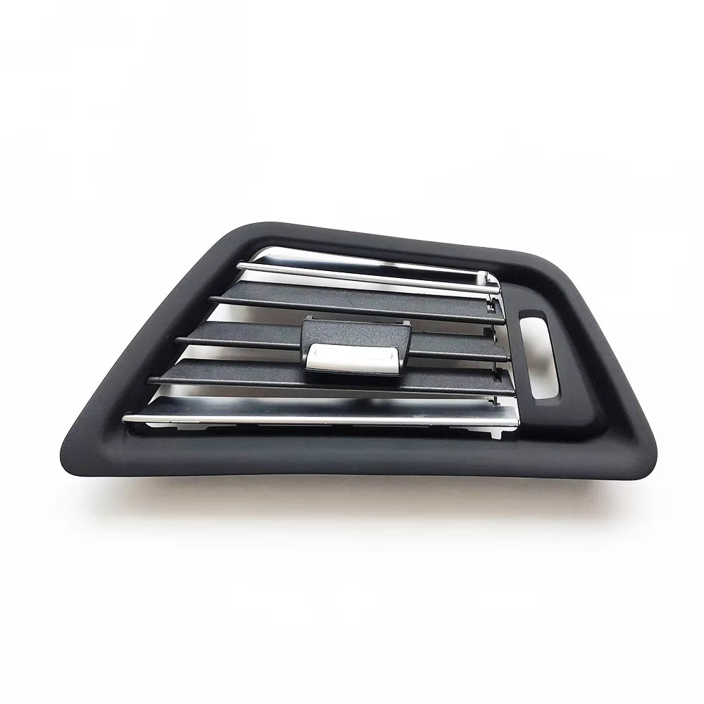 Front Console Right Side Air Conditioner Vent Grille For BMW 6 Series Coupe F06 F12 F13 630 635 640 645 650 64229197485