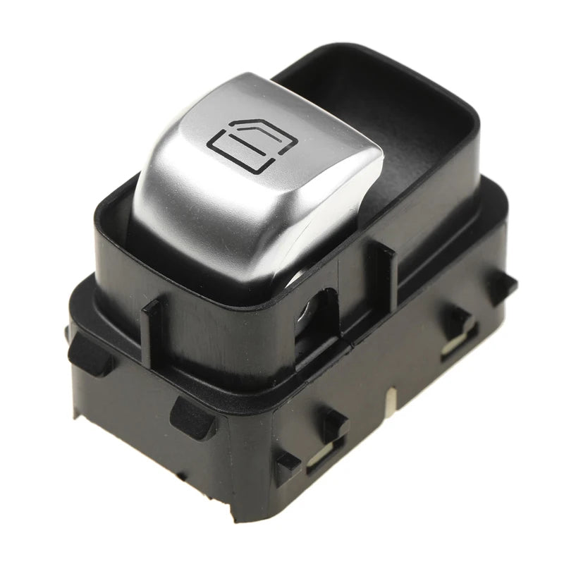 2059051513 New Power Window Switch Button For Mercedes-Benz C V-Klasse Vito GLC W205 2014-2021 A2059051513