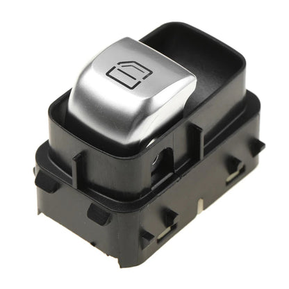 2059051513 New Power Window Switch Button For Mercedes-Benz C V-Klasse Vito GLC W205 2014-2021 A2059051513