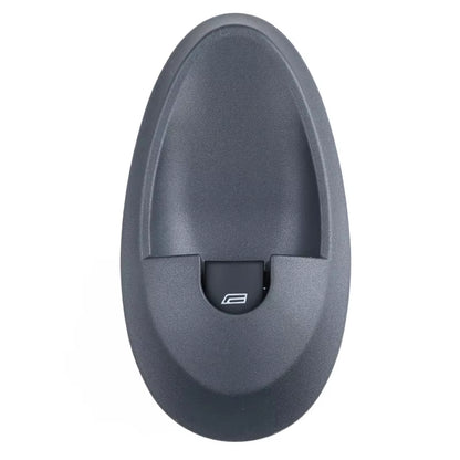 939526345 500321134 Power Master Window Switch for Iveco Daily 1999-2006 1999 500321137