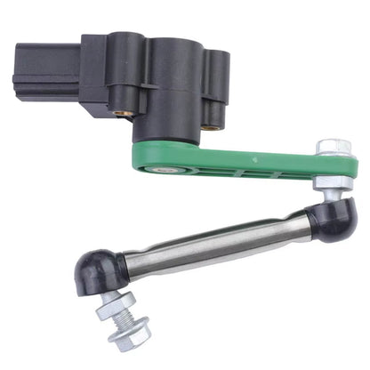Rear Air Suspension Height Level Sensor New 7P0616571 For Porsche Cayenne 958 92A 2013 For 2012 for VW TOUAREG 7P