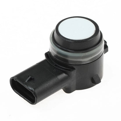 New 1127503-11-D 112750311D PDC Car Parking Aid Bumper Sensor for Tesla 3 S X Y