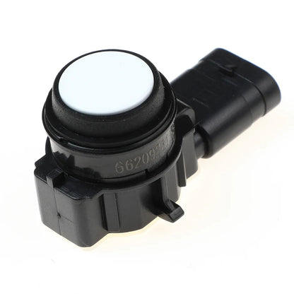 New 66209261587 9261587 PDC Parking Sensor for BMW F20 F21 F22 F23 F30 F31 F34 F32 F33 F36 0263013515