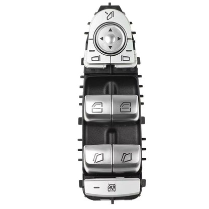 New 4475450413 A4475450413 Power Window Switch Ele