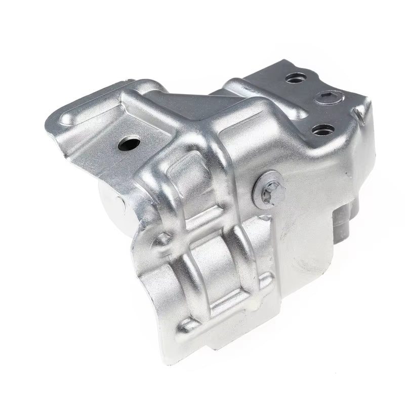 New 15810-RAA-A03 15810RAAA03 VTEC Solenoid Spool Valve for Honda Civic 1.3L 1.7L Accord CR-V Element 2.4L 3.0L Acura TSX 2.4 RD