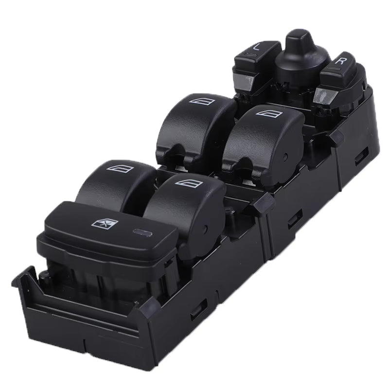 31433406 Master Power Window Control Switch Car 31433407 For Volvo XC90 XC60 V90 V60 S90