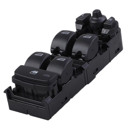 31433406 Master Power Window Control Switch Car 31433407 For Volvo XC90 XC60 V90 V60 S90