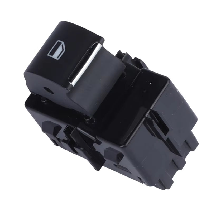 New DG9Z-14529-AB DG9Z14529AB Power Window Switch Button for Ford Edge F150 Fusion Mustang Expedition Lincoln Continental MKX