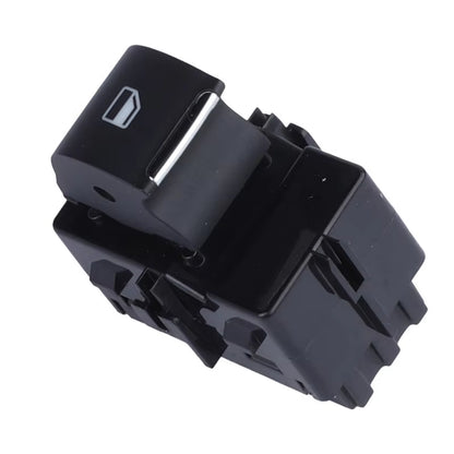 New DG9Z-14529-AB DG9Z14529AB Power Window Switch Button for Ford Edge F150 Fusion Mustang Expedition Lincoln Continental MKX