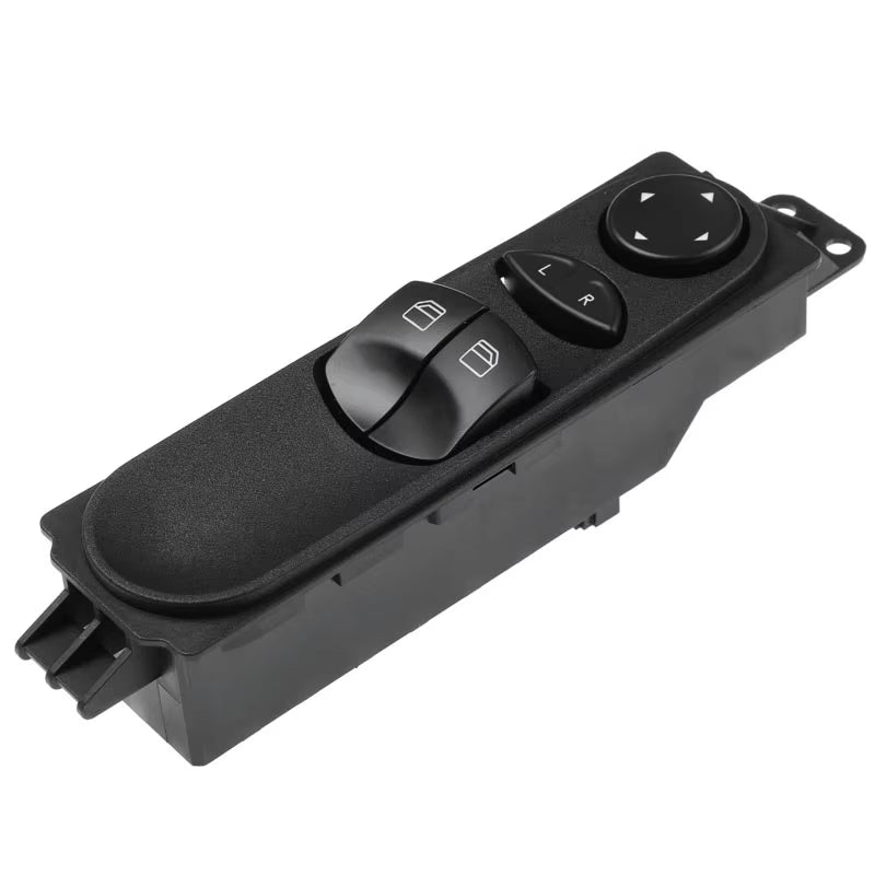 9065451213 9065451513 Power Window Control Switch Car 9065451913 A9065451213 A9065451513 For Mercedes Sprinter W906 VW Crafter