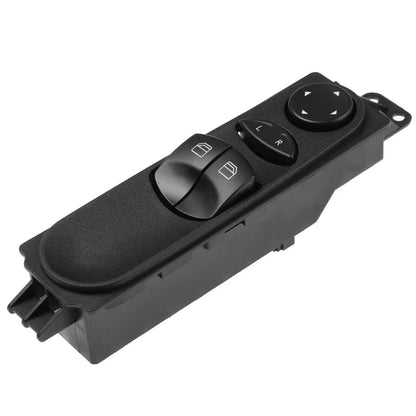 9065451213 9065451513 Power Window Control Switch Car 9065451913 A9065451213 A9065451513 For Mercedes Sprinter W906 VW Crafter