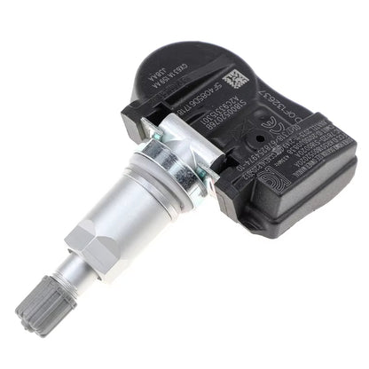 GX63-1A159-AA Tire Pressure Sensor 433MHZ Car For Land Rover Discovery Sport 2015 2016 For Range Rover Sport 2013 2014 2015 2016