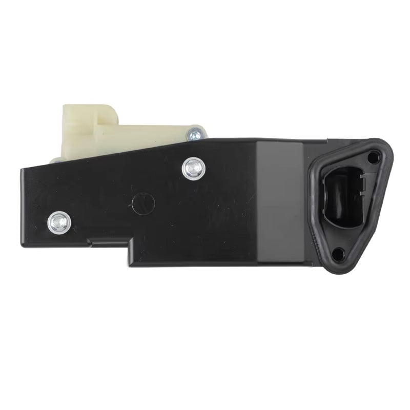 30612856 New Fuel Flap Door Lock Actuator Motor Control Solenoid Motor for Volvo V70 S60 XC70 XC90 9483311 30716837