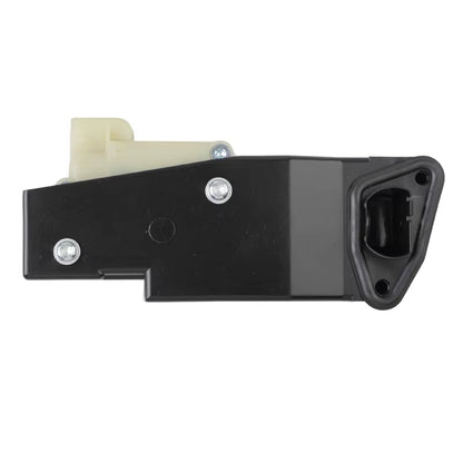 30612856 New Fuel Flap Door Lock Actuator Motor Control Solenoid Motor for Volvo V70 S60 XC70 XC90 9483311 30716837