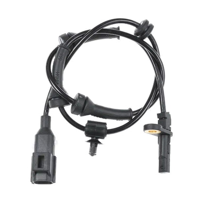 New LR001056 LR001057 Front Rear Letf Right ABS Wheel Speed Sensor For land rover Range Rover Freelander 2 FL FR RL RR