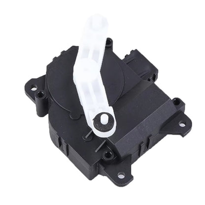 New 79160-SDA-A41 79160SDAA41 Heater Blend Door Actuator for Honda Accord EX 2003-2007 604880