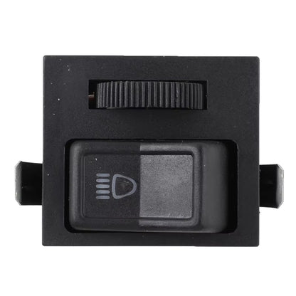 321941531K Headlight Head Light Switch Car 321941531G 321941531H 305941-531 For Volkswagen Golf MK1