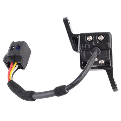95790-C5000 Rear View Reverse Parking Assist Backup Camera Car 95790C5000 95790-C5500 99220-C5000 Fit For 2015-2018 Kia Sorento
