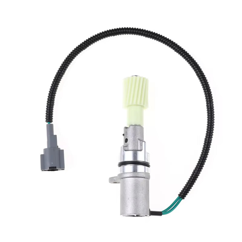 New Odometer sensor 25010-74P00 2501074P00 Speed Sensor for Nissan D21 Pickup Frontier Pathfinder 1994-2001 25010-74P01