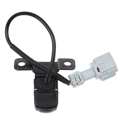 95760-A2100 95760-A2130 Rear View Camera Reverse Parking Assist Backup Camera Car For Hyundai Kia 95760A2100 95760-2W000
