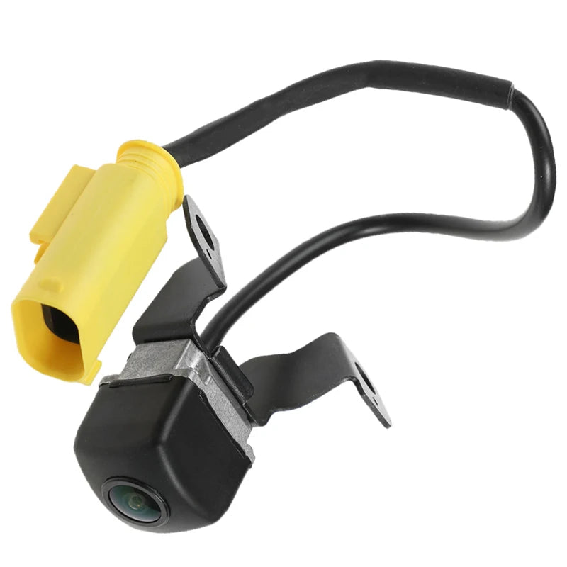 95760-2P600 Rear View Camera Reverse Camera Parking Assist Backup Camera Car 957602P600 For Kia Sorento 2014-2015