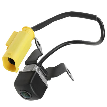95760-2P600 Rear View Camera Reverse Camera Parking Assist Backup Camera Car 957602P600 For Kia Sorento 2014-2015