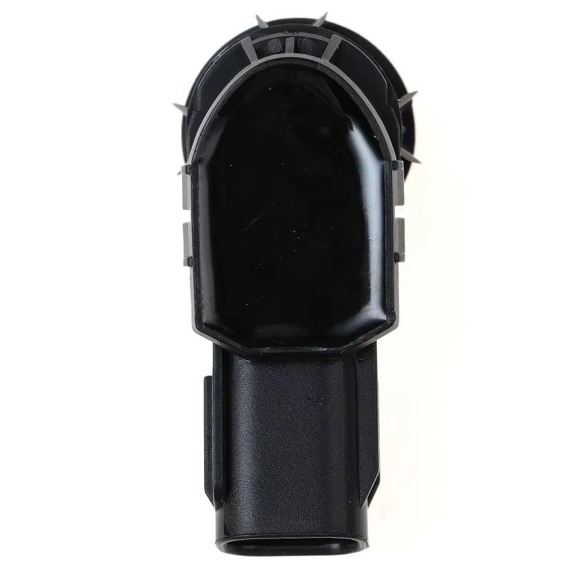 89341-42010 8934112100 Car Parking Assist PDC Sensor for Toyota RAV4 2012-2017 Tundra 66206935598 89341-42060 89341-42030
