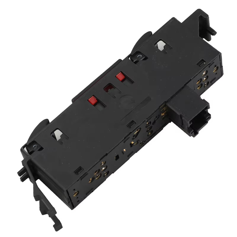 61316902184 61316902179 Electric Power Window Lifter Switch 61316902174 For BMW E46 3 Series Sedan Touring 320d 320i 1999-2005