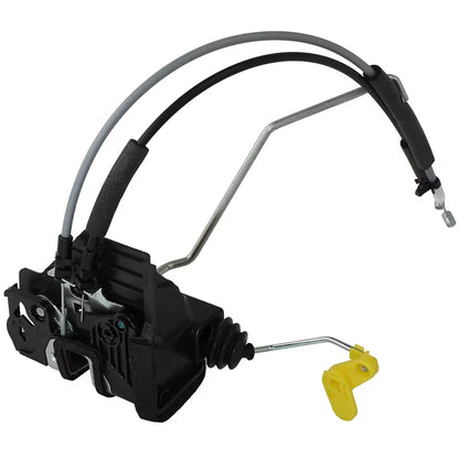 81310-1Y000 Door Lock Latch Actuator Car 81320-1Y000 813101Y000 813201Y000 For Kia Picanto Morning 2012-2016