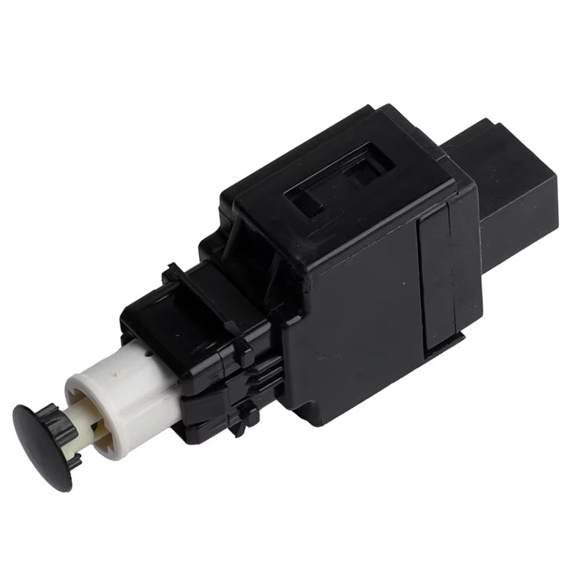 8622064 Stoplight Brake Light Switch Car 86220647 86220640 For Volvo S60 S80 V70 XC70 XC90 1997-2011
