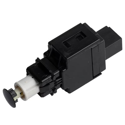 8622064 Stoplight Brake Light Switch Car 86220647 86220640 For Volvo S60 S80 V70 XC70 XC90 1997-2011