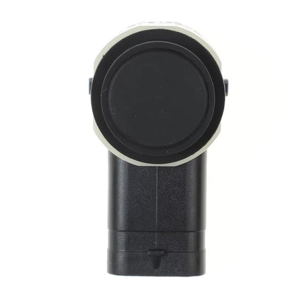 PDC Parking Sensor Parktronic 1S0919275 4H0919275 3C0919275S For Audi A4 A5 A6 A7 A8 Q3 Q5 Q7 for VW Golf Passat Poiroo Tiguan