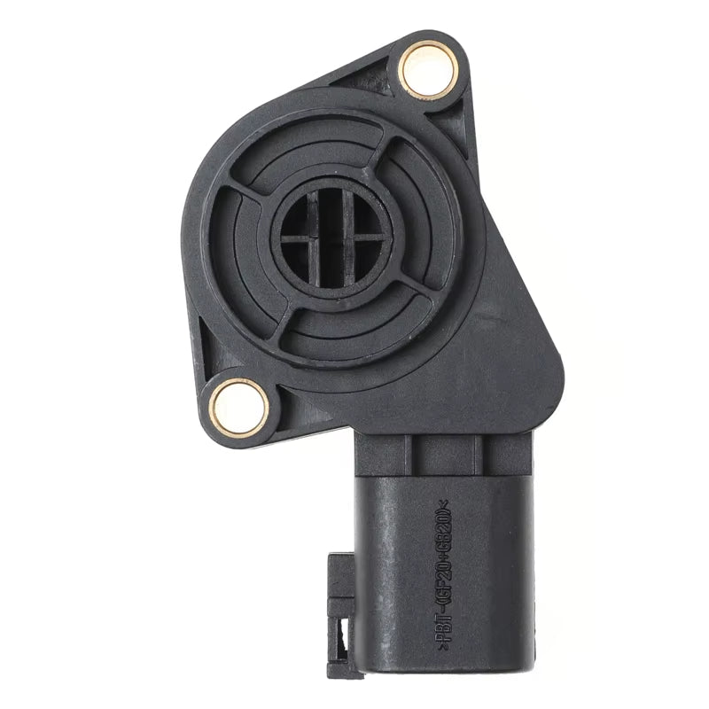 85109590 TPS Throttle Position Sensor 21116881 7421059645 21116877 5010480815 For Volvo FM FH FE Series Truck Renault
