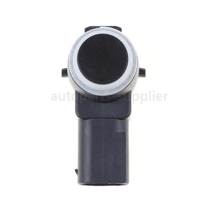 New 1368915080 0263013413 Original PDC Parking Sensor for Fiat Doblo Ducato III Qubo Bravo II Black Color