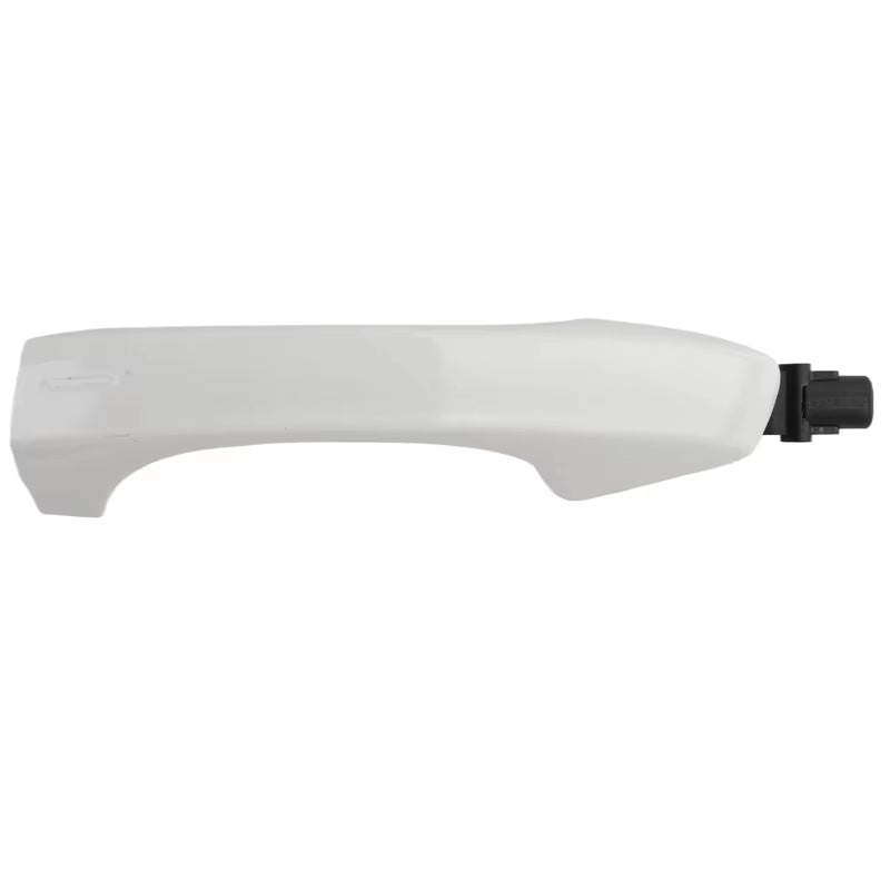5G0837205Q 5G0837206Q Car Front Left / Right Exterior Door Handle for VW Arteon Golf Audi Q3 RSQ3 Skoda Kodiaq Octavia SEAT